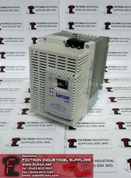 ESMD752L4TXA000XX1H22 LENZE Inverter Drive Repair Malaysia Singapore Indonesia USA Thailand Australia