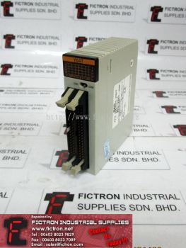 FP2-Y64T FP2Y64T PANASONIC PLC Output Unit Repair Malaysia Singapore Indonesia USA Thailand Australia