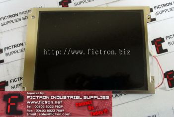 JLQG084SN03N0-2 JLQG084SN03N02 AUO LCD Touch Panel Repair Malaysia Singapore Indonesia USA Thailand Australia