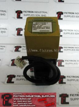 LMS2F250ASMA-2 LMS2F250ASMA2 ORIENTAL MOTOR Stepper Motor Repair Malaysia Singapore Indonesia USA Thailand