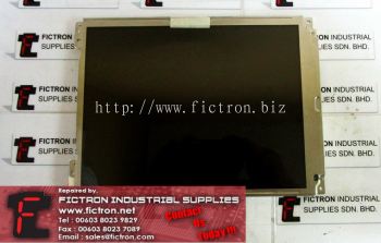 LQ104S1DG21 SHARP LCD Monitor Repair Malaysia Singapore Indonesia USA Thailand Australia