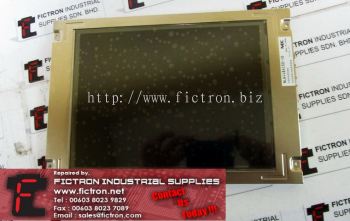 NL6448AC30-10 NL6448AC3010 NEC LCD Touch Panel Supply Repair Malaysia Singapore Indonesia USA Thailand Australia