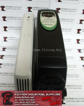 SK2404 CONTROL TECHNIQUES AC Drive Repair Malaysia Singapore Indonesia USA Thailand Australia