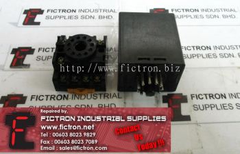 SS21M ORIENTAL MOTOR Control Speed Module Repair Malaysia Singapore Indonesia USA Thailand Australia