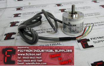 3 278 317 HENGSTLER Rotary Encoder Repair Malaysia Singapore Indonesia USA Thailand Australia