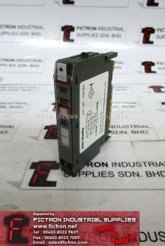 1734-IR2 1734IR2 ALLEN BRADLEY PLC Input Mod Repair Malaysia Singapore Indonesia USA Thailand Australia