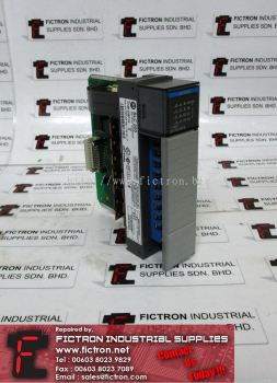 1746-OBP16 1746OBP16 ALLEN BRADLEY PLC Output Unit Repair Malaysia Singapore Indonesia USA Thailand Australia