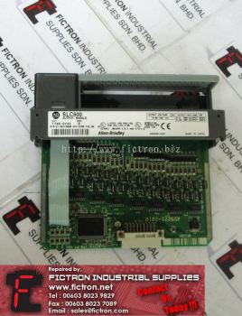 1746-OV32 1746OV32 ALLEN BRADLEY PLC Output Module Repair Malaysia Singapore Indonesia USA Thailand Australia (1)