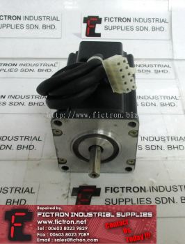 ASM66MC VEXTA ORIENTAL MOTOR Stepper Motor Repair Malaysia Singapore Indonesia USA Thailand Australia