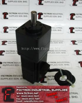 ASM66MCE-P25 ASM66MCEP25 VEXTA ORIENTAL MOTOR Stepping Motor Repair Malaysia Singapore Indonesia USA Thailand