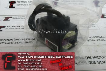 B2170-D01ASCM B2170D01ASCM VEXTA ORIENTAL MOTOR Stepper Motor Repair Malaysia Singapore Indonesia USA Thailand