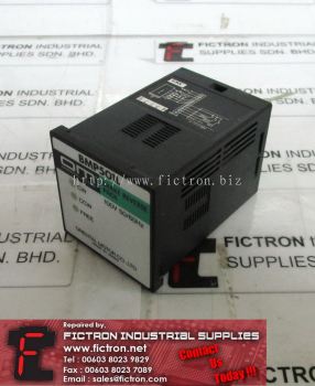 BMP501L ORIENTAL MOTOR Break Control Repair Malaysia Singapore Indonesia USA Thailand Australia