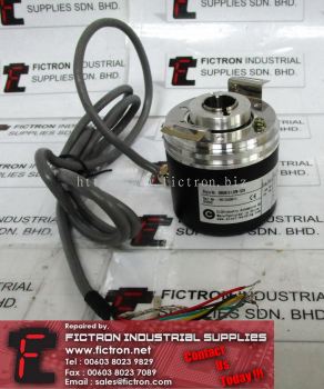 EB58G15-L5PR-1024 EB58G15L5PR1024 ELCO Rotary Encoder Repair Malaysia Singapore Indonesia USA Thailand Australia