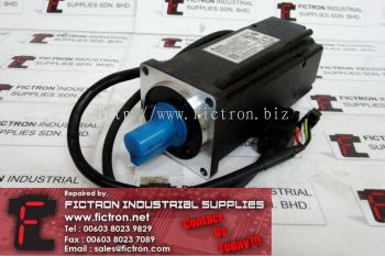 ECMA-C20604RS ECMAC20604RS DELTA AC Servo Motor Repair Malaysia Singapore Indonesia USA Thailand Australia