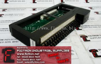 G3Q-RY4A G3QRY4A LG PLC Output Module Repair Malaysia Singapore Indonesia USA Thailand Australia