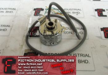 HES-1024-2MHT HES10242MHT NEMICON Rotary Encoder Repair Malaysia Singapore Indonesia USA Thailand Australia