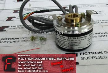 ITD 21 A 4 Y79 2048 T NI BAUMER Rotary Encoder Supply Malaysia Singapore Indonesia USA Thailand Australia