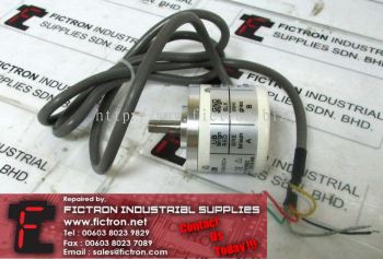 3 278 397U7 500P HENGSTLER Rotary Encoder Repair Malaysia Singapore Indonesia USA Thailand Australia