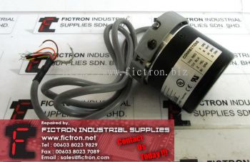 1331.052-2048 13310522048 HEIDENHAIN Rotary Encoder Repair Malaysia Singapore Indonesia USA Thailand Australia