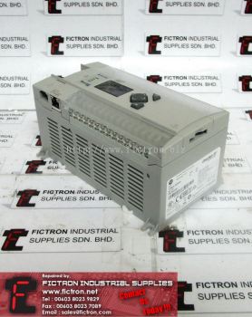 1766-L32AWA 1766L32AWA ALLEN BRADLEY PLC Repair Malaysia Singapore Indonesia USA Thailand Australia