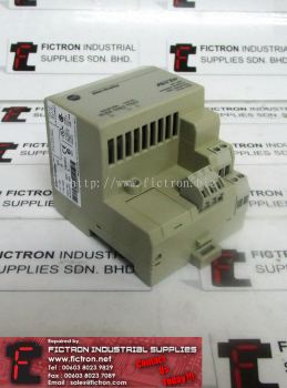 1794-ASB 1794ASB ALLEN BRADLEY PLC Adapter Module Repair Malaysia Singapore Indonesia USA Thailand Australia