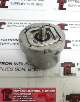 768295-54 76829554 HEIDENHAIN Elevator Rotary Encoder Repair Malaysia Singapore Indonesia USA Thailand Australia