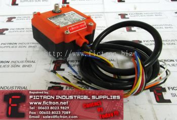 F21-2S F212S TELECRANE Crane Remote Contoller Supply Malaysia Singapore Indonesia USA Thailand Australia