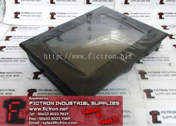 GP2501-SC11 GP2501SC11 PRO-FACE HMI Touch Screen Repair Malaysia Singapore Indonesia USA Thailand Australia