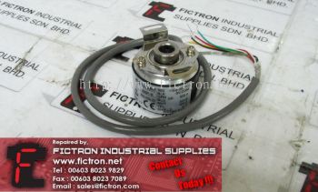 HES-06-2MHT HES062MHT NEMICON Rotary Encoder Repair Malaysia Singapore Indonesia USA Thailand Australia (1)