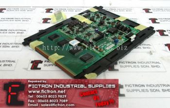 LJ64H034 SHARP LCD Display Module Repair Malaysia Singapore Indonesia USA Thailand Australia