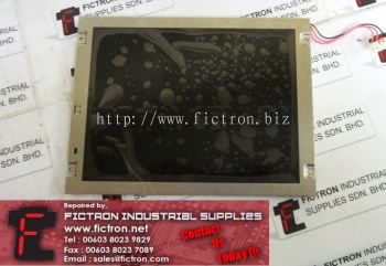 NL6448BC26-09 NL6448BC2609 NEC LCD Screen Display Supply Repair Malaysia Singapore Indonesia USA Thailand Australia