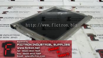 NL6448BC26-09 NL6448BC2609 NEC LCD Touch Screen Supply Repair Malaysia Singapore Indonesia USA Thailand Australia