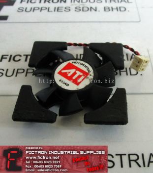 PN7120026700G ATI DC Cooling Fan Supply Malaysia Singapore Indonesia USA Thailand Australia