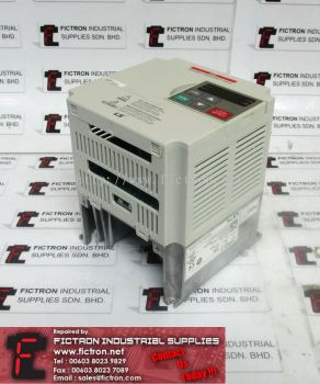 SV008IG5-4 SV008IG54 LS Variable Frequency Drive Repair Malaysia Singapore Indonesia USA Thailand Australia