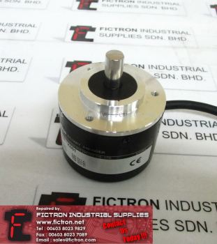 TRD-N2500-RZVW-K001 TRDN2500RZVWK001 KOYO Rotary Encoder Repair Malaysia Singapore Indonesia USA Thailand Australia