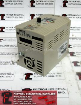 VFD007M43B DELTA Inverter Drive Repair Malaysia Singapore Indonesia USA Thailand Australia