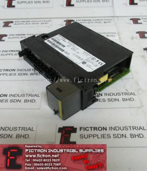 1756-OF8 1756OF8 ALLEN BRADLEY PLC Output Module Repair Malaysia Singapore Indonesia USA Thailand Australia