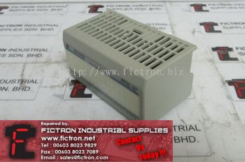 1794-IB32 1794IB32 ALLEN BRADLEY PLC Input Module Repair Malaysia Singapore Indonesia USA Thailand Australia