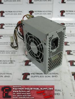 DPS-300AB-9 DPS300AB9 DELTA Switching Power Supply Repair Malaysia Singapore Indonesia USA Thailand Australia