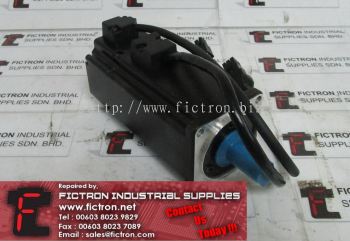 ECMA-C10604RS ECMAC10604RS DELTA AC Servo Motor Repair Malaysia Singapore Indonesia USA Thailand Australia