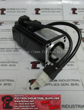 JSMA-SC04ABK01 JSMASC04ABK01 TECO AC Servo Motor Repair Malaysia Singapore Indonesia USA Thailand Australia