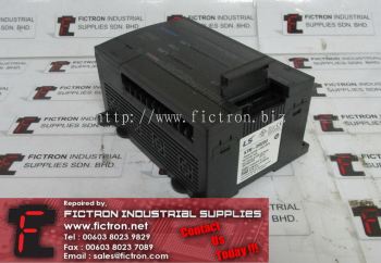 K7M-DR20U K7MDR20U LS PLC Repair Malaysia Singapore Indonesia USA Thailand Australia