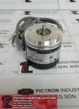 ROD426102401-03 ROD42610240103 HEIDENHAIN Rotary Encoder Repair Malaysia Singapore Indonesia USA Thailand Australia