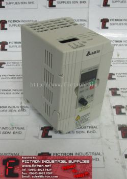 VFD007M43A DELTA Inverter Repair Malaysia Singapore Indonesia USA Thailand Australia