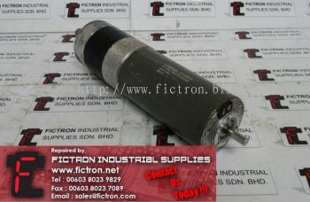 41.060.062-00.00-091 410600620000091 MAXON MOTOR DC Motor Repair Malaysia Singapore Indonesia USA Thailand