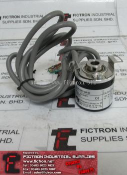 EB38G8-H4AR-300 EB38G8H4AR300 ELCO Rotary Encoder Repair Malaysia Singapore Indonesia USA Thailand Australia