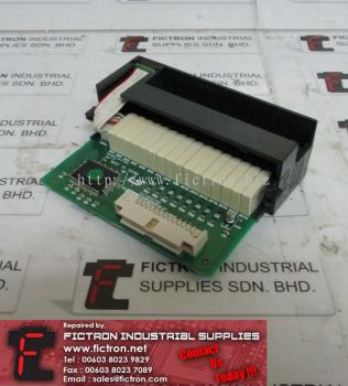 G6Q-RY2A G6QRY2A LS PLC Relay Output Supply Repair Malaysia Singapore Indonesia USA Thailand Australia