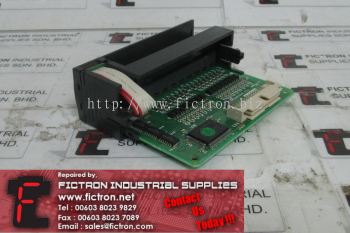 G61-D22A G61D22A LS PLC DC Input Repair Malaysia Singapore Indonesia USA Thailand Australia