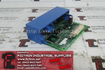 K3P-07AS K3P07AS LS PLC CPU Unit Repair Malaysia Singapore Indonesia USA Thailand Australia