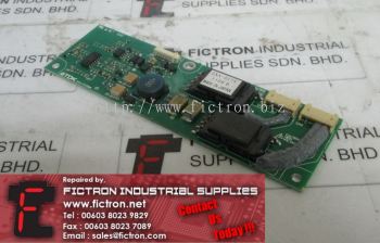 PCU-P159A PCUP159A LAMBDA Power Inverter Board Repair Malaysia Singapore Indonesia USA Thailand Australia